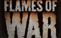 FOW Logo