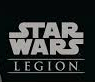 Legion