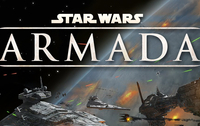 Star Wars Armada