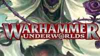 Underworld