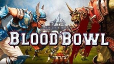 blood bowl