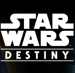 destiny