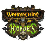 warmachines