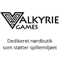 Valkyrie