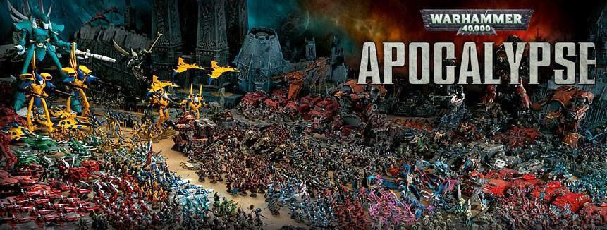 apokolypse
