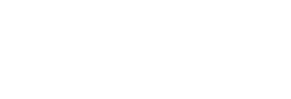 scificon